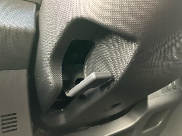 ムーヴカスタム Xリミテッド SAナビ/ワンセグ/CD/USB バックカメラ 前後コーナーセンサー LEDヘッドライト オートライト トップシェイドガラス 革巻ステアリング キーフリーシステム 盗難防止アラーム イモビライザー アルミ(千葉県)の中古車