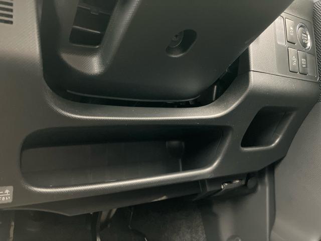 ムーヴカスタム Xリミテッド SAナビ/ワンセグ/CD/USB バックカメラ 前後コーナーセンサー LEDヘッドライト オートライト トップシェイドガラス 革巻ステアリング キーフリーシステム 盗難防止アラーム イモビライザー アルミ(千葉県)の中古車