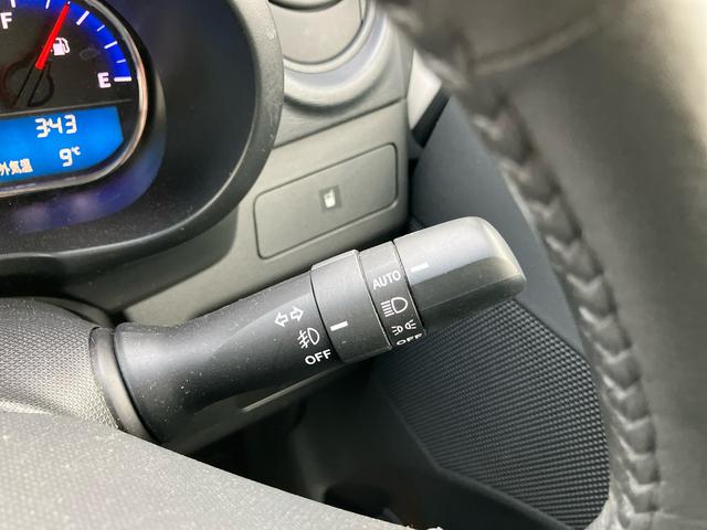 ムーヴカスタム Xリミテッド SAナビ/ワンセグ/CD/USB バックカメラ 前後コーナーセンサー LEDヘッドライト オートライト トップシェイドガラス 革巻ステアリング キーフリーシステム 盗難防止アラーム イモビライザー アルミ(千葉県)の中古車