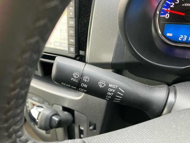 ムーヴカスタム Xリミテッド SAナビ/ワンセグ/CD/USB バックカメラ 前後コーナーセンサー LEDヘッドライト オートライト トップシェイドガラス 革巻ステアリング キーフリーシステム 盗難防止アラーム イモビライザー アルミ(千葉県)の中古車