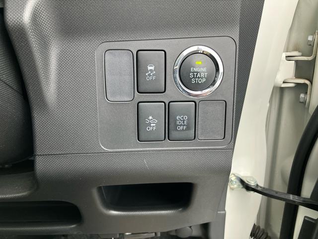 ムーヴカスタム Xリミテッド SAナビ/ワンセグ/CD/USB バックカメラ 前後コーナーセンサー LEDヘッドライト オートライト トップシェイドガラス 革巻ステアリング キーフリーシステム 盗難防止アラーム イモビライザー アルミ(千葉県)の中古車