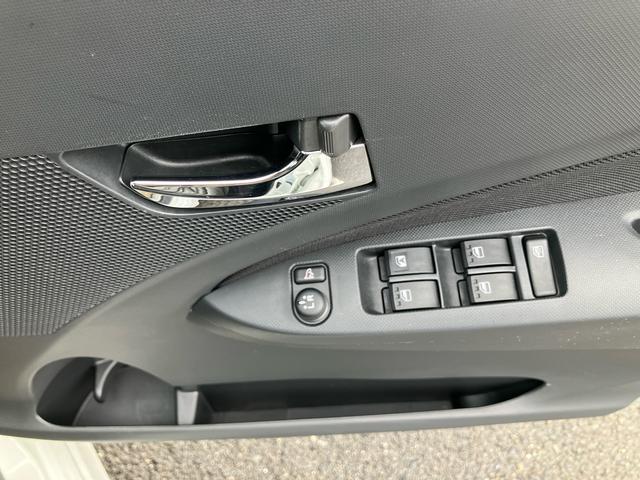 ムーヴカスタム Xリミテッド SAナビ/ワンセグ/CD/USB バックカメラ 前後コーナーセンサー LEDヘッドライト オートライト トップシェイドガラス 革巻ステアリング キーフリーシステム 盗難防止アラーム イモビライザー アルミ(千葉県)の中古車