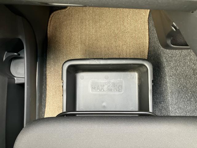 ムーヴカスタム Xリミテッド SAナビ/ワンセグ/CD/USB バックカメラ 前後コーナーセンサー LEDヘッドライト オートライト トップシェイドガラス 革巻ステアリング キーフリーシステム 盗難防止アラーム イモビライザー アルミ(千葉県)の中古車