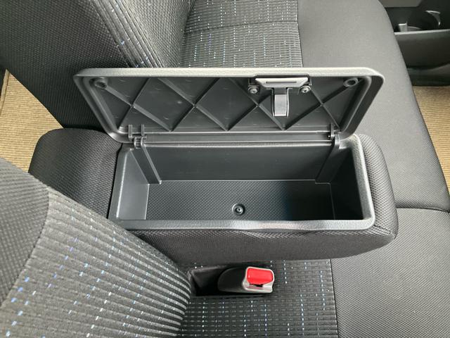 ムーヴカスタム Xリミテッド SAナビ/ワンセグ/CD/USB バックカメラ 前後コーナーセンサー LEDヘッドライト オートライト トップシェイドガラス 革巻ステアリング キーフリーシステム 盗難防止アラーム イモビライザー アルミ(千葉県)の中古車