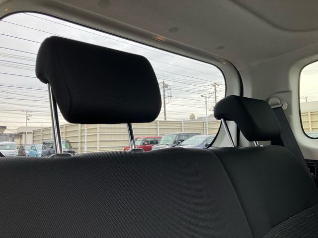 ムーヴカスタム Xリミテッド SAナビ/ワンセグ/CD/USB バックカメラ 前後コーナーセンサー LEDヘッドライト オートライト トップシェイドガラス 革巻ステアリング キーフリーシステム 盗難防止アラーム イモビライザー アルミ(千葉県)の中古車