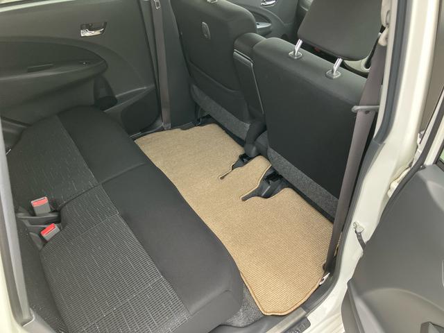 ムーヴカスタム Xリミテッド SAナビ/ワンセグ/CD/USB バックカメラ 前後コーナーセンサー LEDヘッドライト オートライト トップシェイドガラス 革巻ステアリング キーフリーシステム 盗難防止アラーム イモビライザー アルミ(千葉県)の中古車