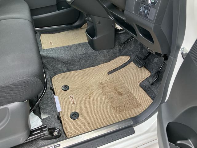 ムーヴカスタム Xリミテッド SAナビ/ワンセグ/CD/USB バックカメラ 前後コーナーセンサー LEDヘッドライト オートライト トップシェイドガラス 革巻ステアリング キーフリーシステム 盗難防止アラーム イモビライザー アルミ(千葉県)の中古車