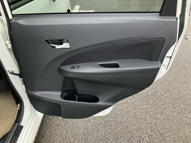 ムーヴカスタム Xリミテッド SAナビ/ワンセグ/CD/USB バックカメラ 前後コーナーセンサー LEDヘッドライト オートライト トップシェイドガラス 革巻ステアリング キーフリーシステム 盗難防止アラーム イモビライザー アルミ(千葉県)の中古車