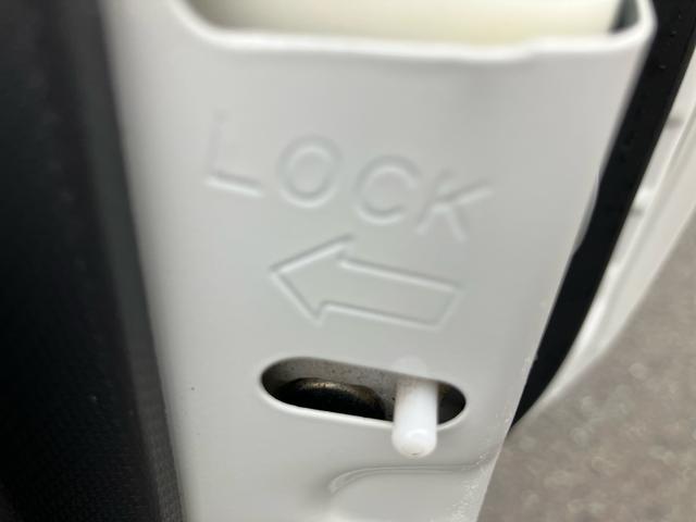 ムーヴカスタム Xリミテッド SAナビ/ワンセグ/CD/USB バックカメラ 前後コーナーセンサー LEDヘッドライト オートライト トップシェイドガラス 革巻ステアリング キーフリーシステム 盗難防止アラーム イモビライザー アルミ(千葉県)の中古車