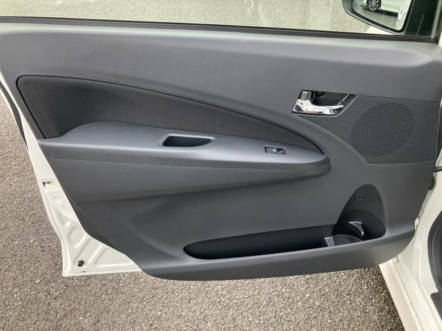 ムーヴカスタム Xリミテッド SAナビ/ワンセグ/CD/USB バックカメラ 前後コーナーセンサー LEDヘッドライト オートライト トップシェイドガラス 革巻ステアリング キーフリーシステム 盗難防止アラーム イモビライザー アルミ(千葉県)の中古車