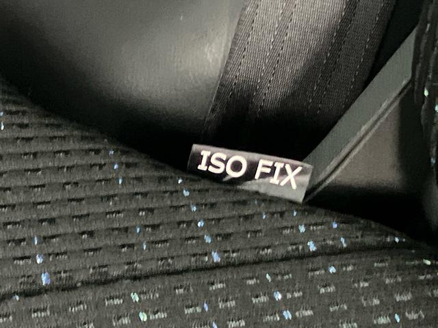 ムーヴカスタム Xリミテッド SAナビ/ワンセグ/CD/USB バックカメラ 前後コーナーセンサー LEDヘッドライト オートライト トップシェイドガラス 革巻ステアリング キーフリーシステム 盗難防止アラーム イモビライザー アルミ(千葉県)の中古車