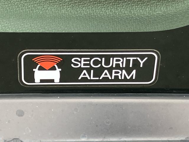 ムーヴカスタム Xリミテッド SAナビ/ワンセグ/CD/USB バックカメラ 前後コーナーセンサー LEDヘッドライト オートライト トップシェイドガラス 革巻ステアリング キーフリーシステム 盗難防止アラーム イモビライザー アルミ(千葉県)の中古車