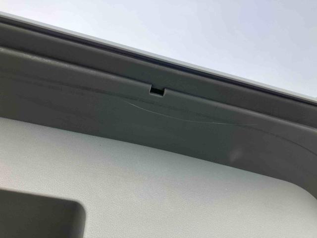 ムーヴカスタム　ＲＳ　ＳＡIIターボ　ナビ／ＴＶ／ＢＴ／ＵＳＢ／ＤＶＤ　バックカメラ　ＬＥＤヘッドライト　オートライト　トップシェイドガラス　革巻ステアリング　ステアリングリモコン　キーフリー　盗難防止アラーム　アルミ　スマアシ２（千葉県）の中古車