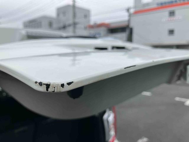 ムーヴカスタム　ＲＳ　ＳＡIIターボ　ナビ／ＴＶ／ＢＴ／ＵＳＢ／ＤＶＤ　バックカメラ　ＬＥＤヘッドライト　オートライト　トップシェイドガラス　革巻ステアリング　ステアリングリモコン　キーフリー　盗難防止アラーム　アルミ　スマアシ２（千葉県）の中古車