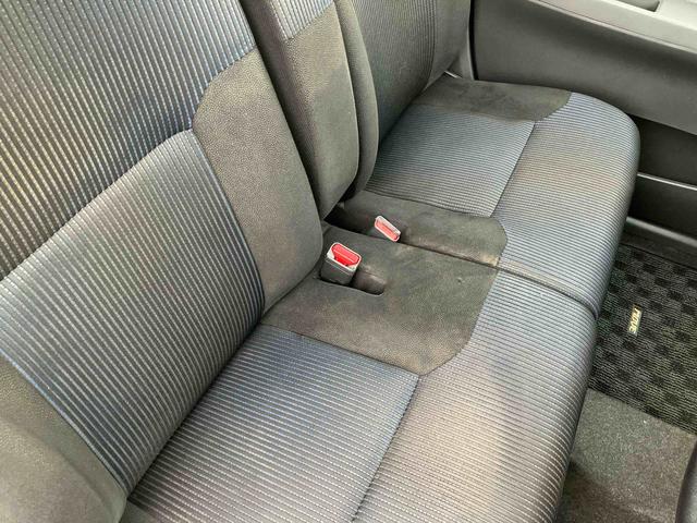 ムーヴカスタム　ＲＳ　ＳＡIIターボ　ナビ／ＴＶ／ＢＴ／ＵＳＢ／ＤＶＤ　バックカメラ　ＬＥＤヘッドライト　オートライト　トップシェイドガラス　革巻ステアリング　ステアリングリモコン　キーフリー　盗難防止アラーム　アルミ　スマアシ２（千葉県）の中古車