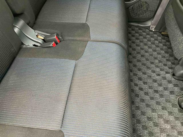 ムーヴカスタム　ＲＳ　ＳＡIIターボ　ナビ／ＴＶ／ＢＴ／ＵＳＢ／ＤＶＤ　バックカメラ　ＬＥＤヘッドライト　オートライト　トップシェイドガラス　革巻ステアリング　ステアリングリモコン　キーフリー　盗難防止アラーム　アルミ　スマアシ２（千葉県）の中古車