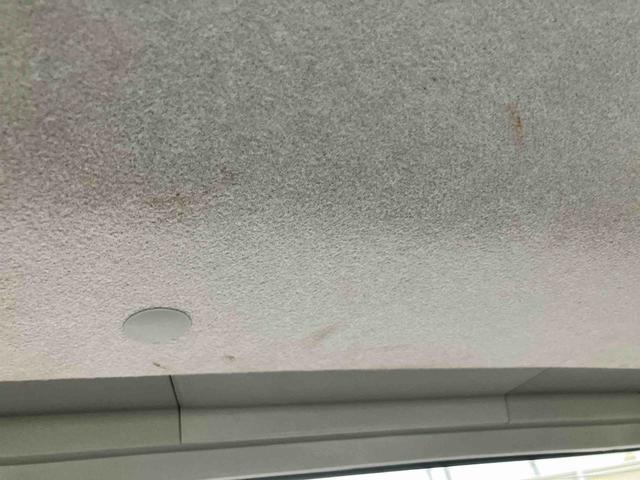 ムーヴカスタム　ＲＳ　ＳＡIIターボ　ナビ／ＴＶ／ＢＴ／ＵＳＢ／ＤＶＤ　バックカメラ　ＬＥＤヘッドライト　オートライト　トップシェイドガラス　革巻ステアリング　ステアリングリモコン　キーフリー　盗難防止アラーム　アルミ　スマアシ２（千葉県）の中古車