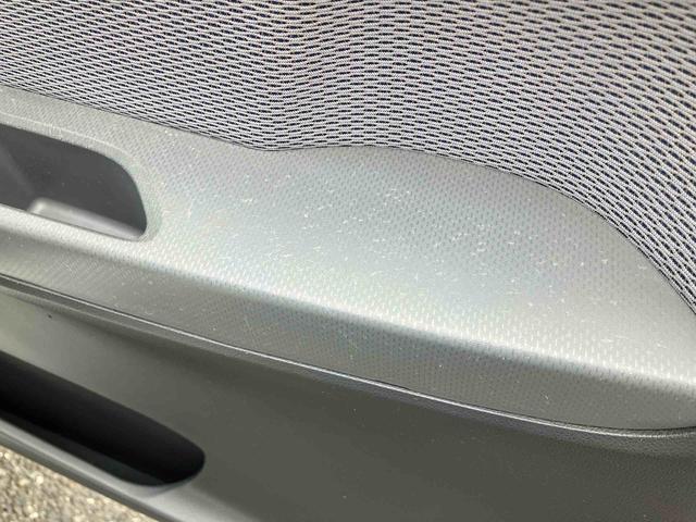 ムーヴカスタム　ＲＳ　ＳＡIIターボ　ナビ／ＴＶ／ＢＴ／ＵＳＢ／ＤＶＤ　バックカメラ　ＬＥＤヘッドライト　オートライト　トップシェイドガラス　革巻ステアリング　ステアリングリモコン　キーフリー　盗難防止アラーム　アルミ　スマアシ２（千葉県）の中古車