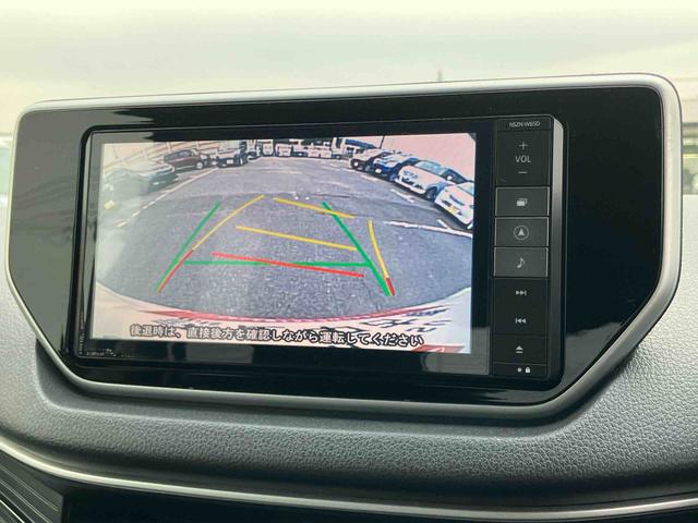 ムーヴカスタム　ＲＳ　ＳＡIIターボ　ナビ／ＴＶ／ＢＴ／ＵＳＢ／ＤＶＤ　バックカメラ　ＬＥＤヘッドライト　オートライト　トップシェイドガラス　革巻ステアリング　ステアリングリモコン　キーフリー　盗難防止アラーム　アルミ　スマアシ２（千葉県）の中古車