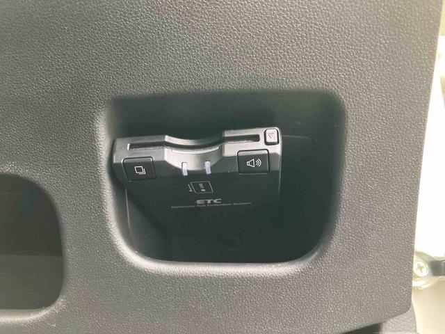 ムーヴカスタム　ＲＳ　ＳＡIIターボ　ナビ／ＴＶ／ＢＴ／ＵＳＢ／ＤＶＤ　バックカメラ　ＬＥＤヘッドライト　オートライト　トップシェイドガラス　革巻ステアリング　ステアリングリモコン　キーフリー　盗難防止アラーム　アルミ　スマアシ２（千葉県）の中古車