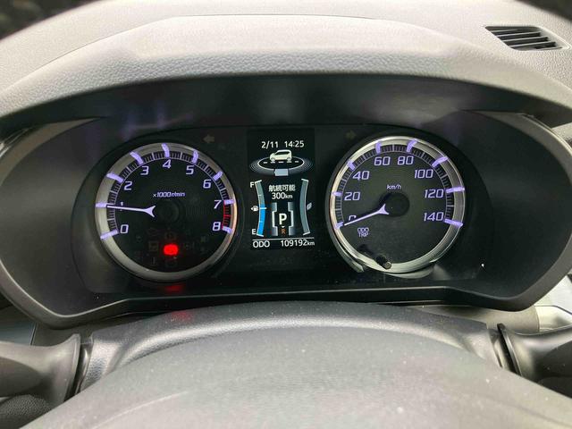 ムーヴカスタム　ＲＳ　ＳＡIIターボ　ナビ／ＴＶ／ＢＴ／ＵＳＢ／ＤＶＤ　バックカメラ　ＬＥＤヘッドライト　オートライト　トップシェイドガラス　革巻ステアリング　ステアリングリモコン　キーフリー　盗難防止アラーム　アルミ　スマアシ２（千葉県）の中古車