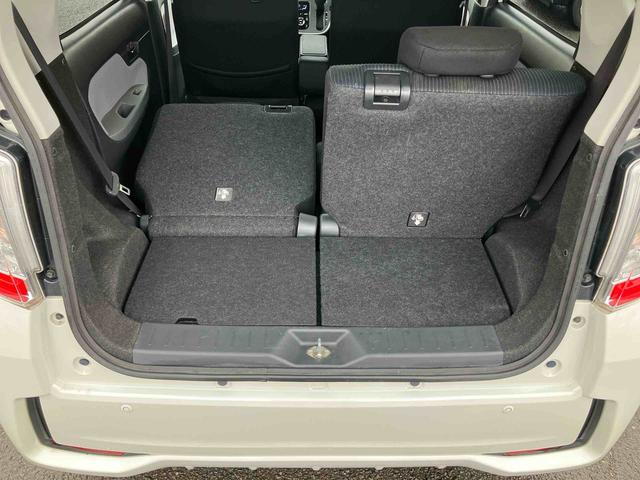 ムーヴカスタム　ＲＳ　ＳＡIIターボ　ナビ／ＴＶ／ＢＴ／ＵＳＢ／ＤＶＤ　バックカメラ　ＬＥＤヘッドライト　オートライト　トップシェイドガラス　革巻ステアリング　ステアリングリモコン　キーフリー　盗難防止アラーム　アルミ　スマアシ２（千葉県）の中古車