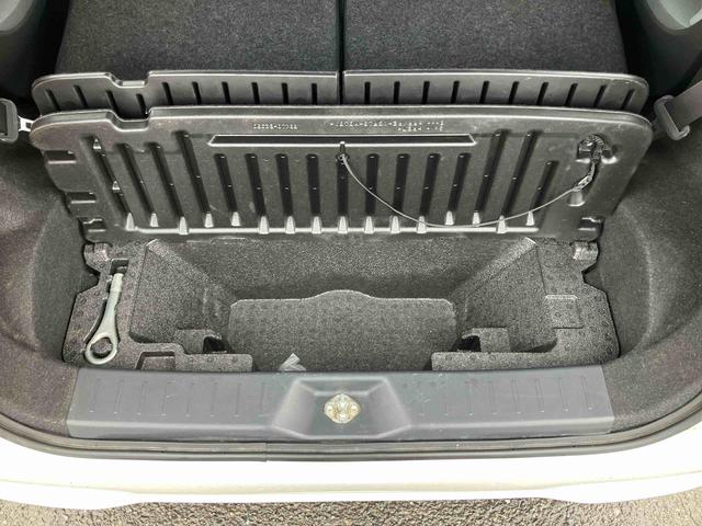 ムーヴカスタム　ＲＳ　ＳＡIIターボ　ナビ／ＴＶ／ＢＴ／ＵＳＢ／ＤＶＤ　バックカメラ　ＬＥＤヘッドライト　オートライト　トップシェイドガラス　革巻ステアリング　ステアリングリモコン　キーフリー　盗難防止アラーム　アルミ　スマアシ２（千葉県）の中古車