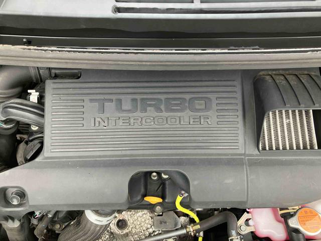 ムーヴカスタム　ＲＳ　ＳＡIIターボ　ナビ／ＴＶ／ＢＴ／ＵＳＢ／ＤＶＤ　バックカメラ　ＬＥＤヘッドライト　オートライト　トップシェイドガラス　革巻ステアリング　ステアリングリモコン　キーフリー　盗難防止アラーム　アルミ　スマアシ２（千葉県）の中古車