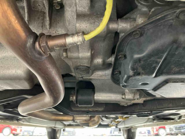 ムーヴカスタム　ＲＳ　ＳＡIIターボ　ナビ／ＴＶ／ＢＴ／ＵＳＢ／ＤＶＤ　バックカメラ　ＬＥＤヘッドライト　オートライト　トップシェイドガラス　革巻ステアリング　ステアリングリモコン　キーフリー　盗難防止アラーム　アルミ　スマアシ２（千葉県）の中古車