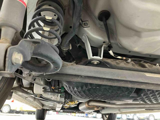 ムーヴカスタム　ＲＳ　ＳＡIIターボ　ナビ／ＴＶ／ＢＴ／ＵＳＢ／ＤＶＤ　バックカメラ　ＬＥＤヘッドライト　オートライト　トップシェイドガラス　革巻ステアリング　ステアリングリモコン　キーフリー　盗難防止アラーム　アルミ　スマアシ２（千葉県）の中古車