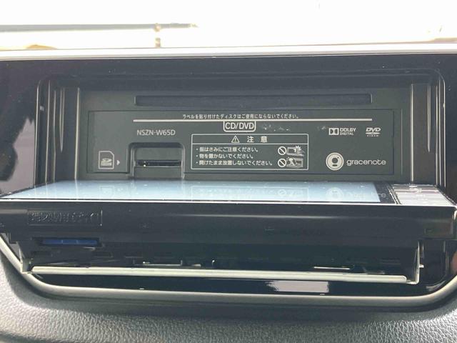 ムーヴカスタム　ＲＳ　ＳＡIIターボ　ナビ／ＴＶ／ＢＴ／ＵＳＢ／ＤＶＤ　バックカメラ　ＬＥＤヘッドライト　オートライト　トップシェイドガラス　革巻ステアリング　ステアリングリモコン　キーフリー　盗難防止アラーム　アルミ　スマアシ２（千葉県）の中古車