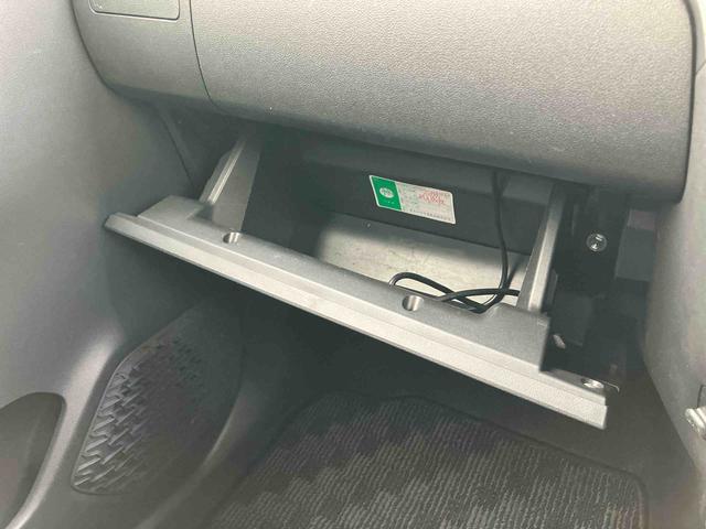 ムーヴカスタム　ＲＳ　ＳＡIIターボ　ナビ／ＴＶ／ＢＴ／ＵＳＢ／ＤＶＤ　バックカメラ　ＬＥＤヘッドライト　オートライト　トップシェイドガラス　革巻ステアリング　ステアリングリモコン　キーフリー　盗難防止アラーム　アルミ　スマアシ２（千葉県）の中古車