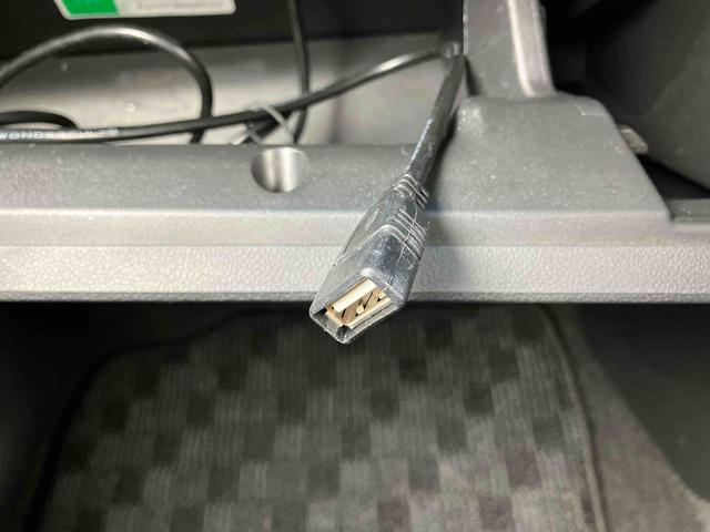 ムーヴカスタム　ＲＳ　ＳＡIIターボ　ナビ／ＴＶ／ＢＴ／ＵＳＢ／ＤＶＤ　バックカメラ　ＬＥＤヘッドライト　オートライト　トップシェイドガラス　革巻ステアリング　ステアリングリモコン　キーフリー　盗難防止アラーム　アルミ　スマアシ２（千葉県）の中古車