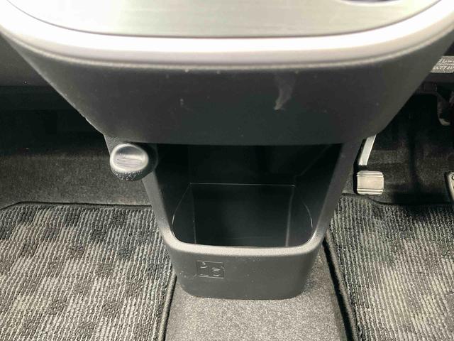 ムーヴカスタム　ＲＳ　ＳＡIIターボ　ナビ／ＴＶ／ＢＴ／ＵＳＢ／ＤＶＤ　バックカメラ　ＬＥＤヘッドライト　オートライト　トップシェイドガラス　革巻ステアリング　ステアリングリモコン　キーフリー　盗難防止アラーム　アルミ　スマアシ２（千葉県）の中古車