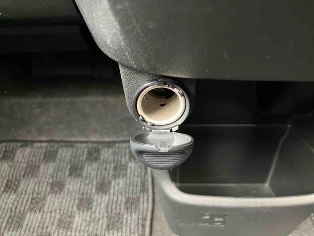 ムーヴカスタム　ＲＳ　ＳＡIIターボ　ナビ／ＴＶ／ＢＴ／ＵＳＢ／ＤＶＤ　バックカメラ　ＬＥＤヘッドライト　オートライト　トップシェイドガラス　革巻ステアリング　ステアリングリモコン　キーフリー　盗難防止アラーム　アルミ　スマアシ２（千葉県）の中古車