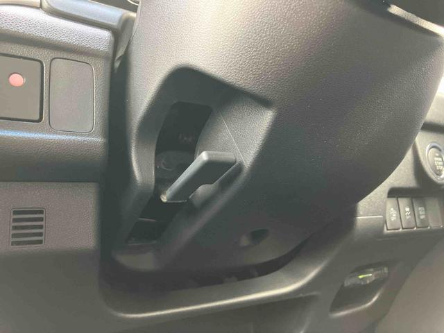 ムーヴカスタム　ＲＳ　ＳＡIIターボ　ナビ／ＴＶ／ＢＴ／ＵＳＢ／ＤＶＤ　バックカメラ　ＬＥＤヘッドライト　オートライト　トップシェイドガラス　革巻ステアリング　ステアリングリモコン　キーフリー　盗難防止アラーム　アルミ　スマアシ２（千葉県）の中古車