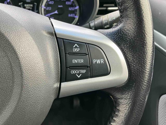 ムーヴカスタム　ＲＳ　ＳＡIIターボ　ナビ／ＴＶ／ＢＴ／ＵＳＢ／ＤＶＤ　バックカメラ　ＬＥＤヘッドライト　オートライト　トップシェイドガラス　革巻ステアリング　ステアリングリモコン　キーフリー　盗難防止アラーム　アルミ　スマアシ２（千葉県）の中古車