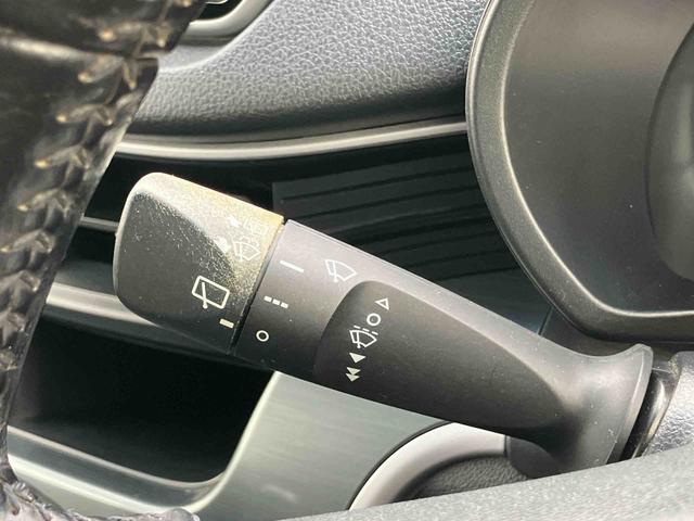 ムーヴカスタム　ＲＳ　ＳＡIIターボ　ナビ／ＴＶ／ＢＴ／ＵＳＢ／ＤＶＤ　バックカメラ　ＬＥＤヘッドライト　オートライト　トップシェイドガラス　革巻ステアリング　ステアリングリモコン　キーフリー　盗難防止アラーム　アルミ　スマアシ２（千葉県）の中古車