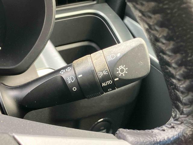 ムーヴカスタム　ＲＳ　ＳＡIIターボ　ナビ／ＴＶ／ＢＴ／ＵＳＢ／ＤＶＤ　バックカメラ　ＬＥＤヘッドライト　オートライト　トップシェイドガラス　革巻ステアリング　ステアリングリモコン　キーフリー　盗難防止アラーム　アルミ　スマアシ２（千葉県）の中古車