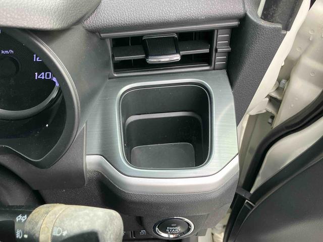 ムーヴカスタム　ＲＳ　ＳＡIIターボ　ナビ／ＴＶ／ＢＴ／ＵＳＢ／ＤＶＤ　バックカメラ　ＬＥＤヘッドライト　オートライト　トップシェイドガラス　革巻ステアリング　ステアリングリモコン　キーフリー　盗難防止アラーム　アルミ　スマアシ２（千葉県）の中古車