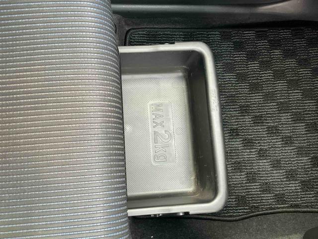 ムーヴカスタム　ＲＳ　ＳＡIIターボ　ナビ／ＴＶ／ＢＴ／ＵＳＢ／ＤＶＤ　バックカメラ　ＬＥＤヘッドライト　オートライト　トップシェイドガラス　革巻ステアリング　ステアリングリモコン　キーフリー　盗難防止アラーム　アルミ　スマアシ２（千葉県）の中古車