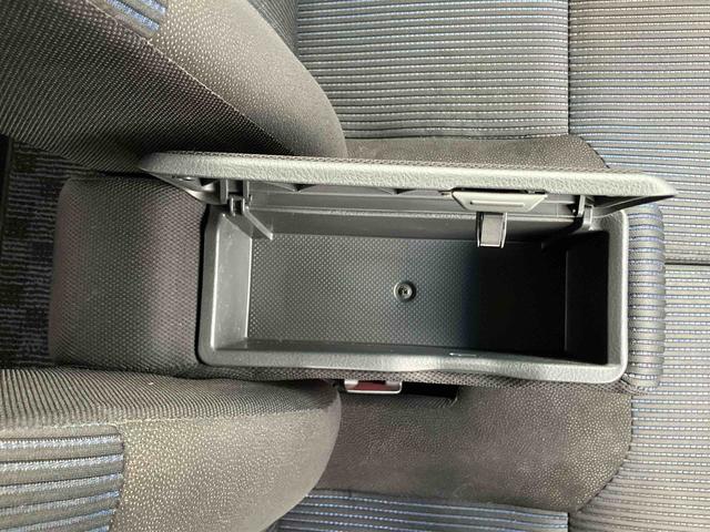 ムーヴカスタム　ＲＳ　ＳＡIIターボ　ナビ／ＴＶ／ＢＴ／ＵＳＢ／ＤＶＤ　バックカメラ　ＬＥＤヘッドライト　オートライト　トップシェイドガラス　革巻ステアリング　ステアリングリモコン　キーフリー　盗難防止アラーム　アルミ　スマアシ２（千葉県）の中古車