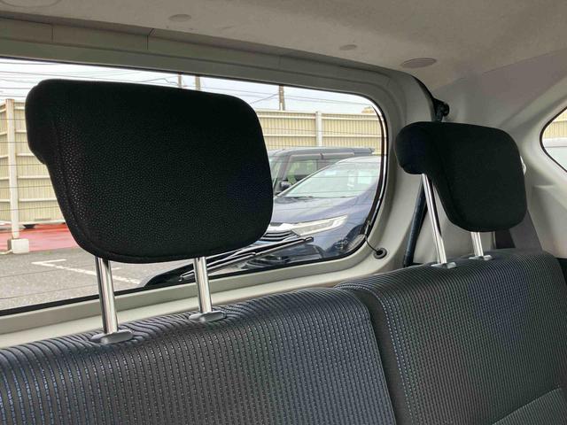 ムーヴカスタム　ＲＳ　ＳＡIIターボ　ナビ／ＴＶ／ＢＴ／ＵＳＢ／ＤＶＤ　バックカメラ　ＬＥＤヘッドライト　オートライト　トップシェイドガラス　革巻ステアリング　ステアリングリモコン　キーフリー　盗難防止アラーム　アルミ　スマアシ２（千葉県）の中古車