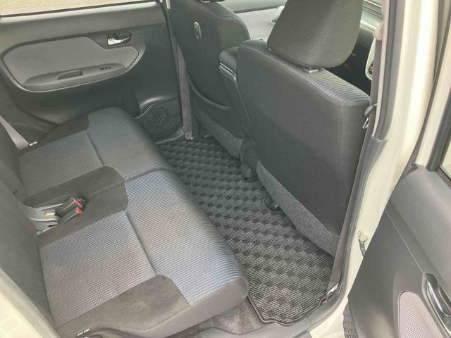 ムーヴカスタム　ＲＳ　ＳＡIIターボ　ナビ／ＴＶ／ＢＴ／ＵＳＢ／ＤＶＤ　バックカメラ　ＬＥＤヘッドライト　オートライト　トップシェイドガラス　革巻ステアリング　ステアリングリモコン　キーフリー　盗難防止アラーム　アルミ　スマアシ２（千葉県）の中古車