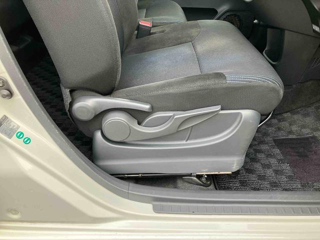 ムーヴカスタム　ＲＳ　ＳＡIIターボ　ナビ／ＴＶ／ＢＴ／ＵＳＢ／ＤＶＤ　バックカメラ　ＬＥＤヘッドライト　オートライト　トップシェイドガラス　革巻ステアリング　ステアリングリモコン　キーフリー　盗難防止アラーム　アルミ　スマアシ２（千葉県）の中古車