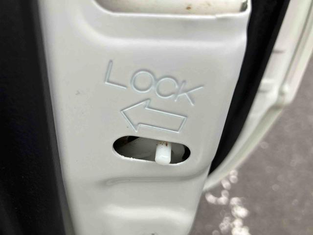 ムーヴカスタム　ＲＳ　ＳＡIIターボ　ナビ／ＴＶ／ＢＴ／ＵＳＢ／ＤＶＤ　バックカメラ　ＬＥＤヘッドライト　オートライト　トップシェイドガラス　革巻ステアリング　ステアリングリモコン　キーフリー　盗難防止アラーム　アルミ　スマアシ２（千葉県）の中古車