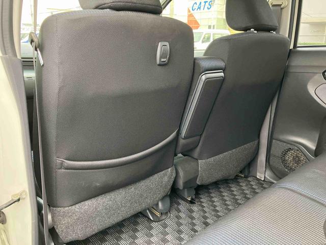 ムーヴカスタム　ＲＳ　ＳＡIIターボ　ナビ／ＴＶ／ＢＴ／ＵＳＢ／ＤＶＤ　バックカメラ　ＬＥＤヘッドライト　オートライト　トップシェイドガラス　革巻ステアリング　ステアリングリモコン　キーフリー　盗難防止アラーム　アルミ　スマアシ２（千葉県）の中古車