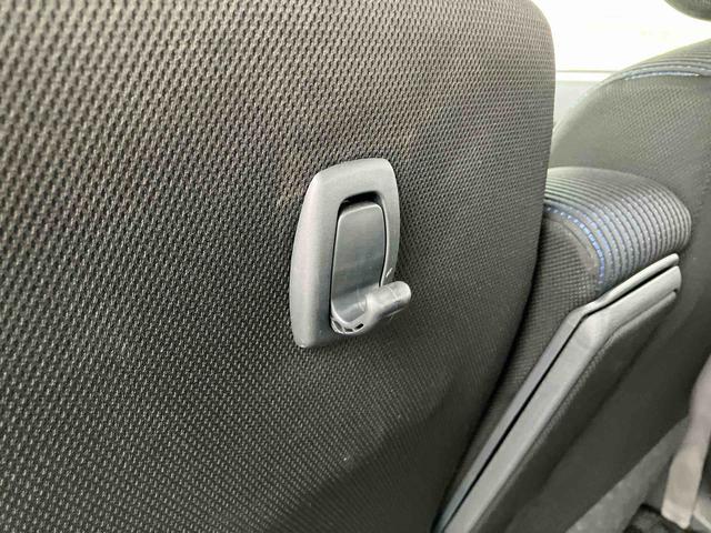 ムーヴカスタム　ＲＳ　ＳＡIIターボ　ナビ／ＴＶ／ＢＴ／ＵＳＢ／ＤＶＤ　バックカメラ　ＬＥＤヘッドライト　オートライト　トップシェイドガラス　革巻ステアリング　ステアリングリモコン　キーフリー　盗難防止アラーム　アルミ　スマアシ２（千葉県）の中古車