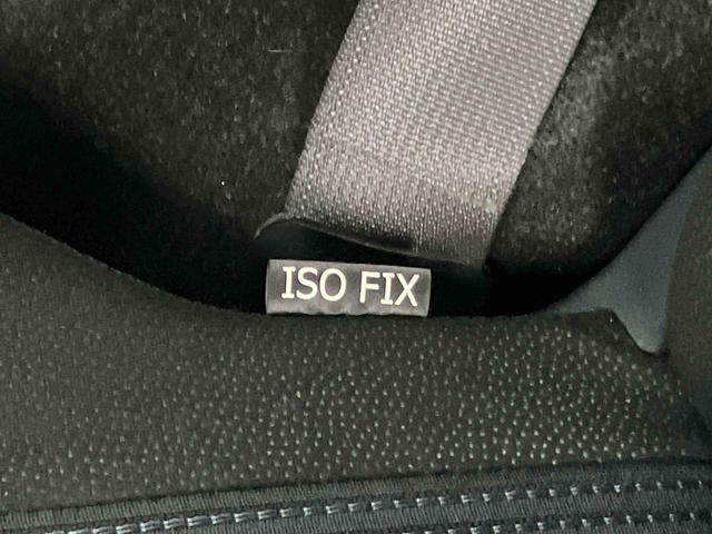 ムーヴカスタム　ＲＳ　ＳＡIIターボ　ナビ／ＴＶ／ＢＴ／ＵＳＢ／ＤＶＤ　バックカメラ　ＬＥＤヘッドライト　オートライト　トップシェイドガラス　革巻ステアリング　ステアリングリモコン　キーフリー　盗難防止アラーム　アルミ　スマアシ２（千葉県）の中古車