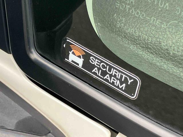 ムーヴカスタム　ＲＳ　ＳＡIIターボ　ナビ／ＴＶ／ＢＴ／ＵＳＢ／ＤＶＤ　バックカメラ　ＬＥＤヘッドライト　オートライト　トップシェイドガラス　革巻ステアリング　ステアリングリモコン　キーフリー　盗難防止アラーム　アルミ　スマアシ２（千葉県）の中古車